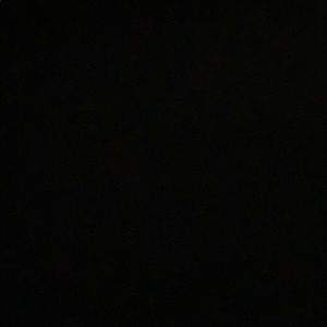 Meet your Posher, Charlee